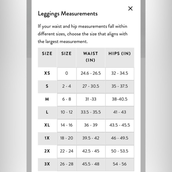 Spanx Look At Me Now Seamless Leggings - Picture 3 of 7